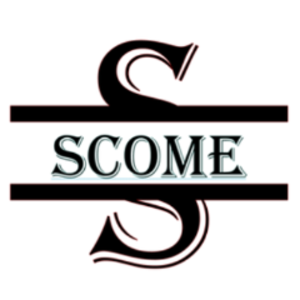 Scome_