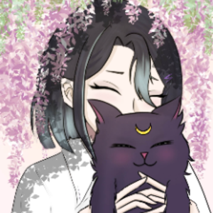 haru_esr