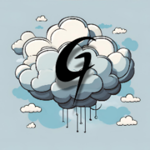 Grey_Zz_