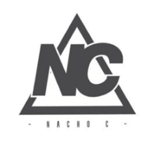 nachocmusica