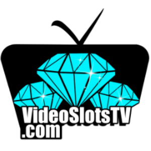 VideoSlotsTV