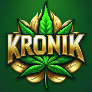 kr0nikseed