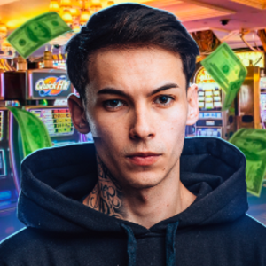 brunaoftn