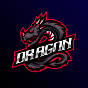 Dragonhawk07