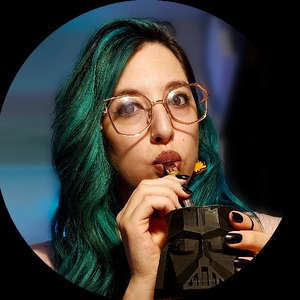 PandoraMacabra