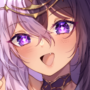 MeaAkari