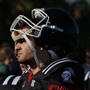 joshfootie04