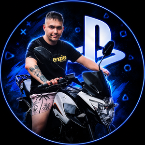 stream_gaming_ps5