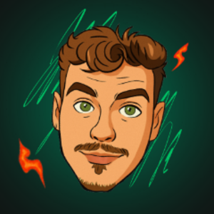 GalegozeraTv
