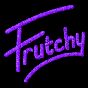 Frutchy