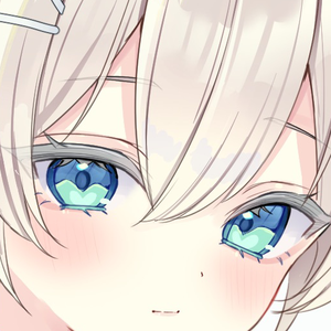 夜狐たろう
