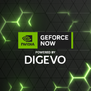 GeForceNOWDigevo