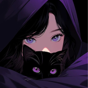 beurfavgurl