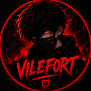 vilef0rt