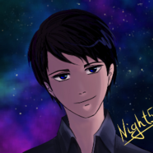 ComradeNight51