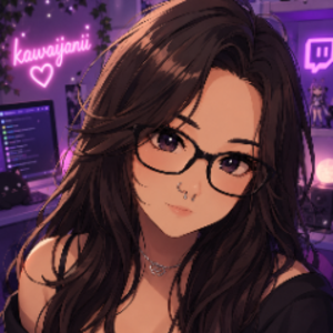 Kawaijanii