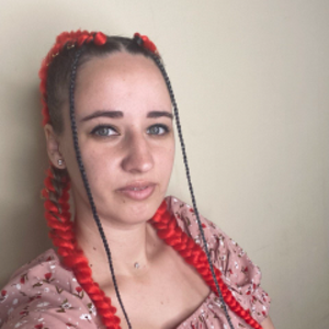nastya1313_