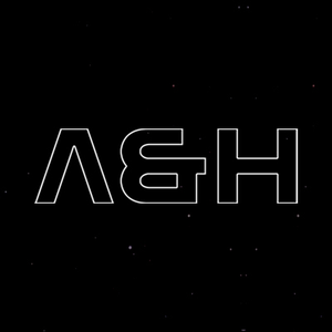 aminethugo Offline Background