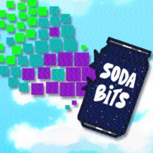 SodaBits