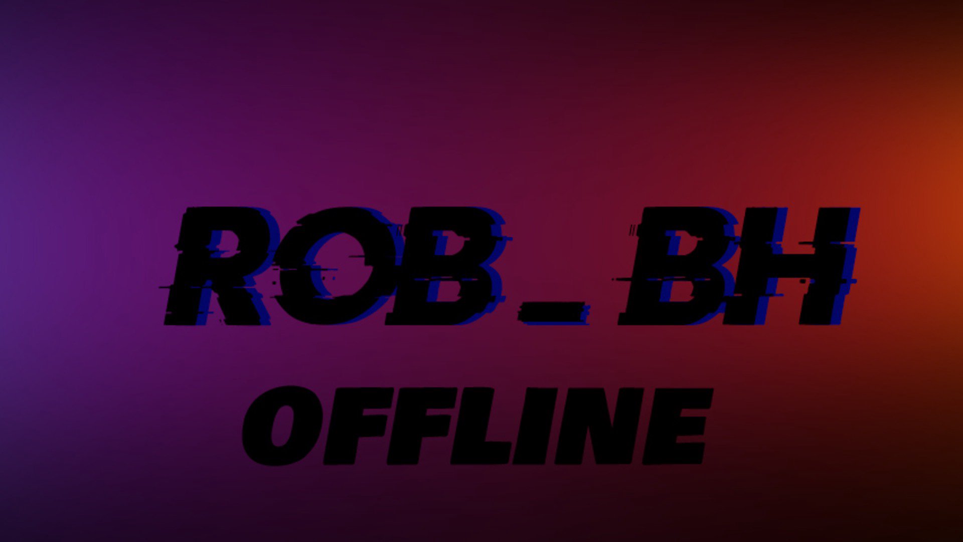 ko_y4 Offline Background
