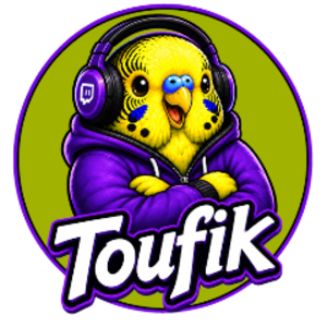 7Toufik