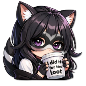AJadedChaos
