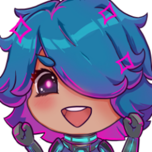 NyxGirlPower