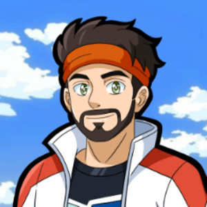 Skyflyer_R
