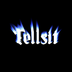 Tellsit