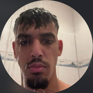 ichbinyounes1