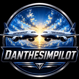 danthesimpilot