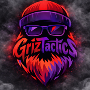 GrizTactics