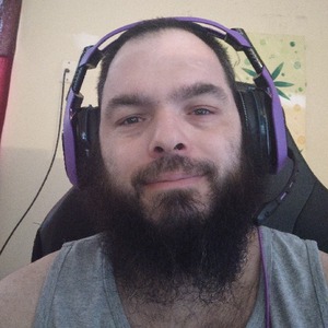 CURTISkillzz