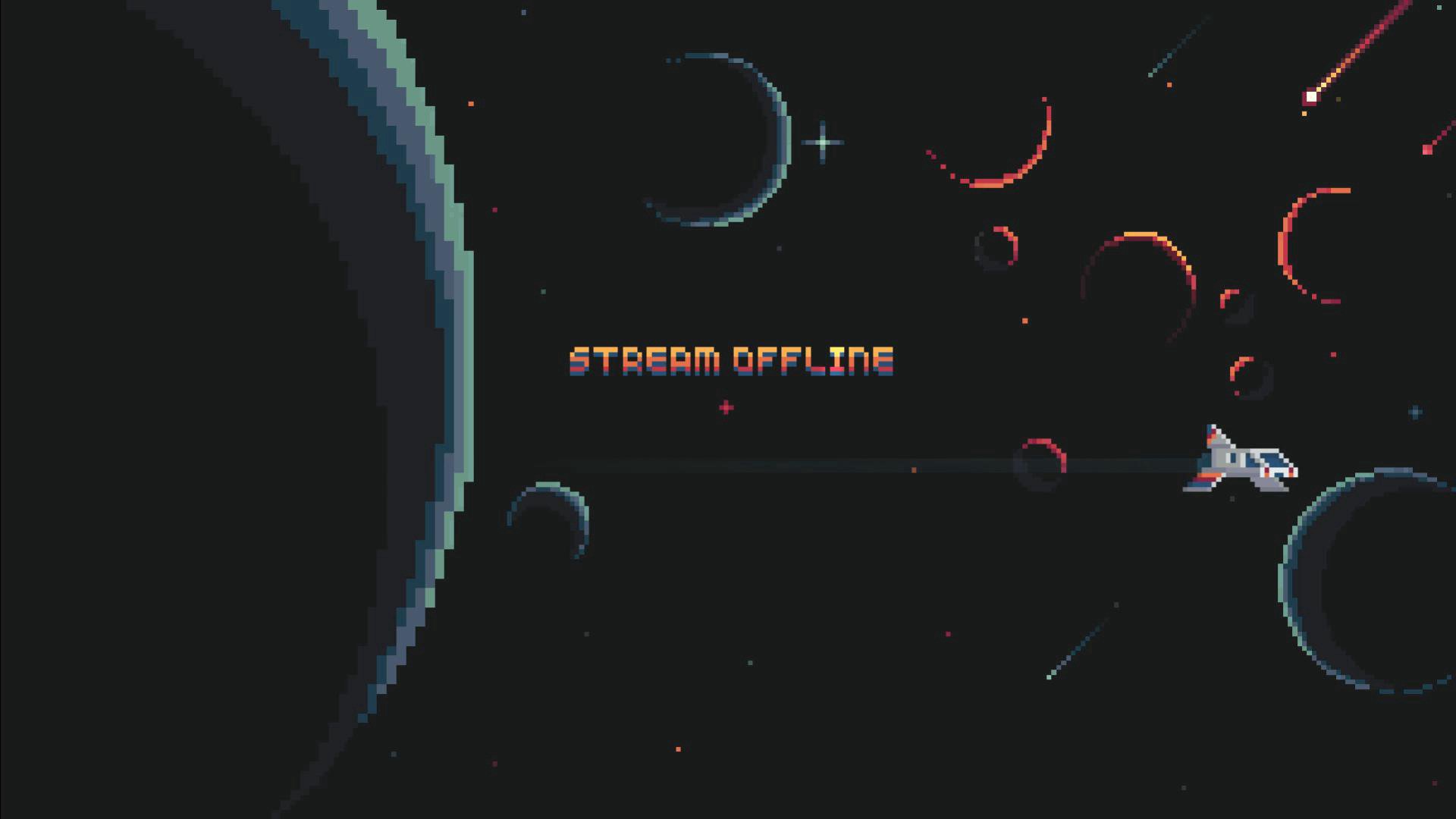hello_plenty Offline Background