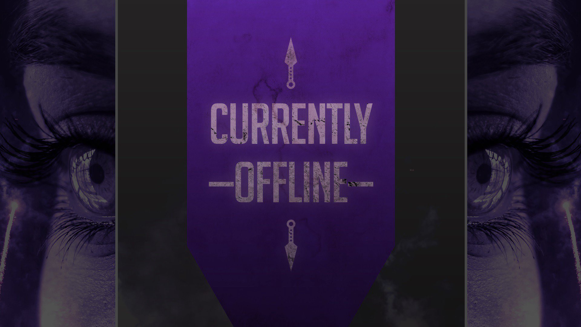 chuck4luck Offline Background