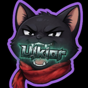 Ullkior