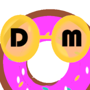 DiabetusMaxmimus