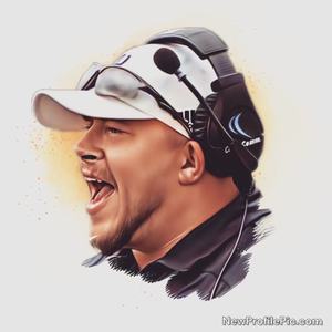 coachburg