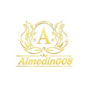 almedin008