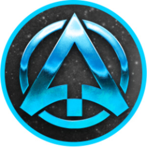 Arroval