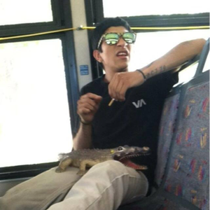 lonelybenchboi