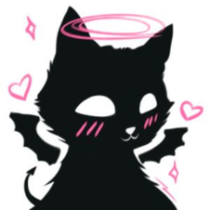 saintlywidow