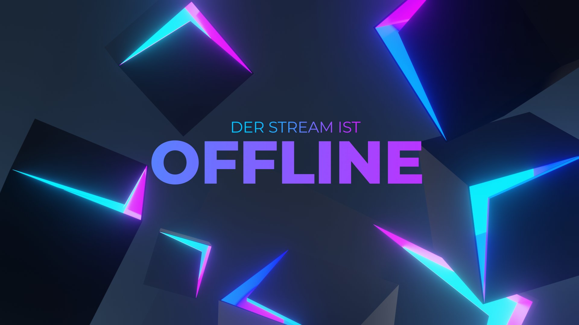 Haufi99 Offline Background