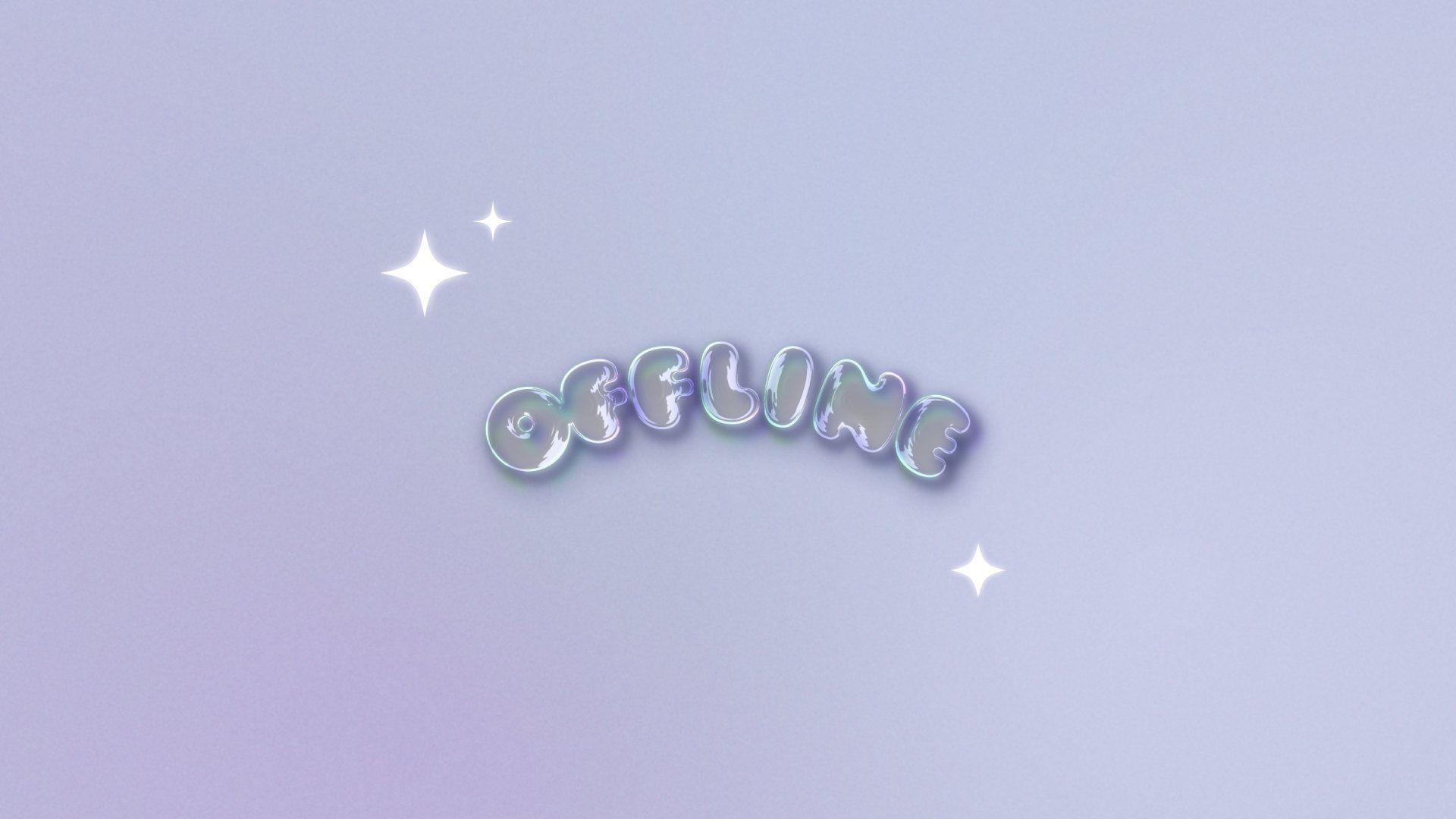 Lyyyli_ Offline Background