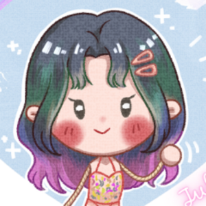 JulyJinku