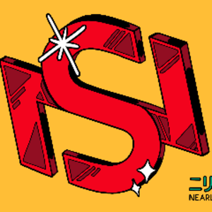 nearlysam
