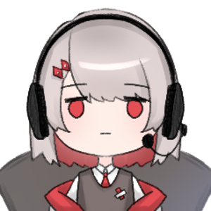 ixelias