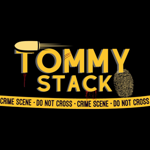 TommyStack25