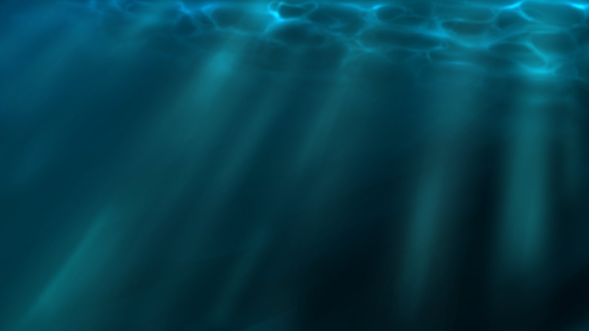 Hyphala Offline Background