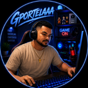 gportelaaa